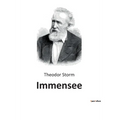 Immensee - Paperback