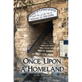 Once Upon a Homeland - Paperback