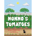 Nonno's Tomatoes - Hardcover