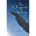 On Whispered Wings - Paperback