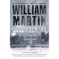 December '41: A World War II Thriller - Paperback