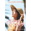 Always Hiding - Paperback