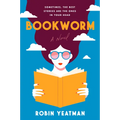 Bookworm - Paperback