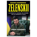 Zelenskii - Paperback