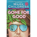 Gone for Good - Paperback