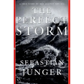 Perfect Storm - Hardcover