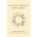 The Non-Prophet - Paperback