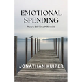 Emotional Spending - Paperback