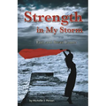 Strength in My Storm: Faith and Breast Cancer - Paperback