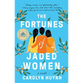 The Fortunes of Jaded Women - Paperback