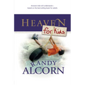 Heaven for Kids - Paperback