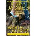 Worth the Price: Worth Series Book 5: A Copper Country Romance - Paperback