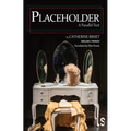Placeholder (Parallel Text) - Paperback