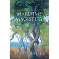 Maritime Magistery - Paperback