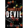 Soulless Devil - Paperback
