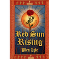 Red Sun Rising - Paperback
