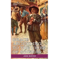 Grace Abounding to the Chief of Sinners: In a Faithful Account of the Life and Death of John Bunyan - Paperback