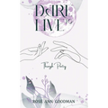 Dare To Live - Hardcover