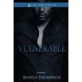 Vulnerable - Paperback