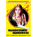 Bloodstained Narratives - Paperback