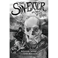 The Sin-Eater and Other Weird Stories - Paperback