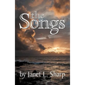 The Songs - Paperback