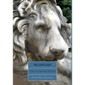 The Lion's Den: A Story of American Renewal - Hardcover