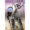 Pain for a Purpose - Paperback