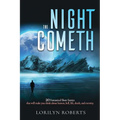 The Night Cometh: 20 Fantastical Short Stories - Paperback