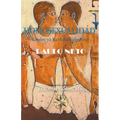 Homosexualidad: Kardec ya hablaba de eso - Paperback