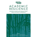 Academic Resilience: Personal Stories and Lessons Learnt from the Covid-19 Experience - Paperback