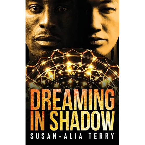Dreaming In Shadow - Paperback