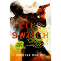 Kill Switch - Paperback