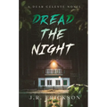 Dread the Night - Paperback