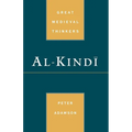 Al-Kindi - Paperback