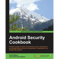 Android Security Cookbook - Paperback
