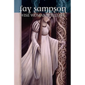 Morgan Le Fay 1: Wise Woman's Telling - Paperback