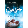 Overflow: Walking in the Power of the Holy Spirit - Paperback