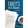 Emily's Next Chapter - Paperback