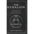 The Kybalion - Hardcover