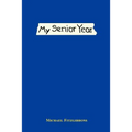 My Senior Year - Paperback
