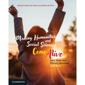Making Humanities and Social Sciences Come Alive - Paperback