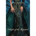 Weight of the Ripened - Paperback