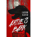 Artie's Bark - Paperback
