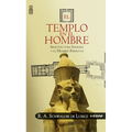 Templo En El Hombre, El - Paperback