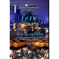 Love, Dope & Disloyalty: A Dallas Hood Love Story - Paperback