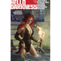 Hello Darkness Vol. 3 - Paperback