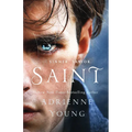 Saint - Library Binding