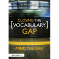 Closing the Vocabulary Gap - Paperback