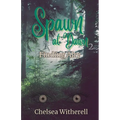 Spawn at Dawn: Finding Alry - Paperback
